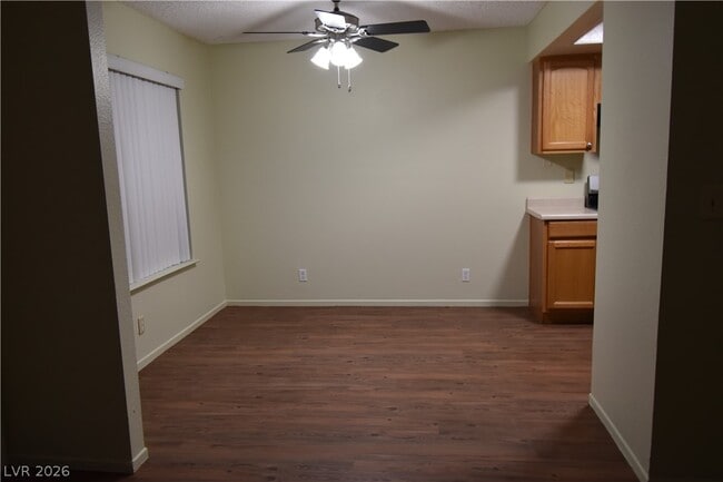 Photo - 6476 Big Pine Way