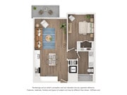 MetWest_A2_752 SqFt