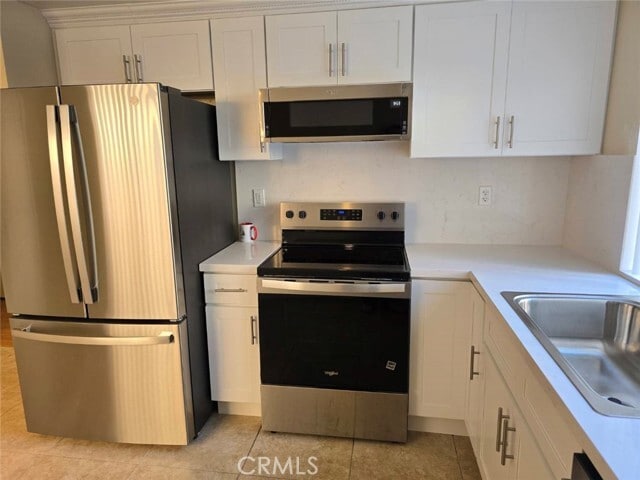 Photo - 11 Gainesmill