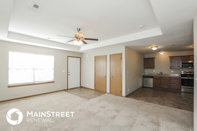 Photo - 200 Palmer Ct