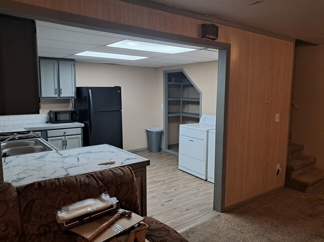 Photo - 427 S Impala Dr Unit 1