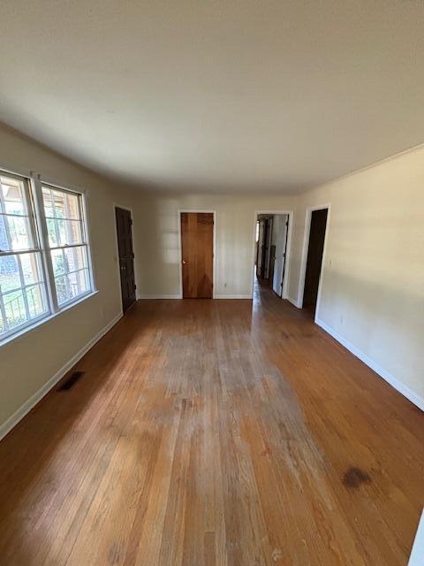 Photo - 121 Gayle St