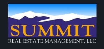 Summit Real Estate Management