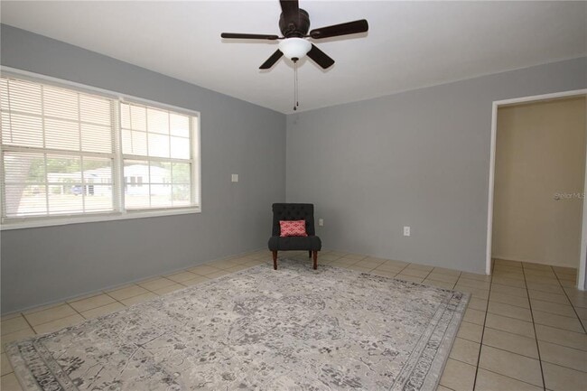 Photo - 1415 Hamlet Ave