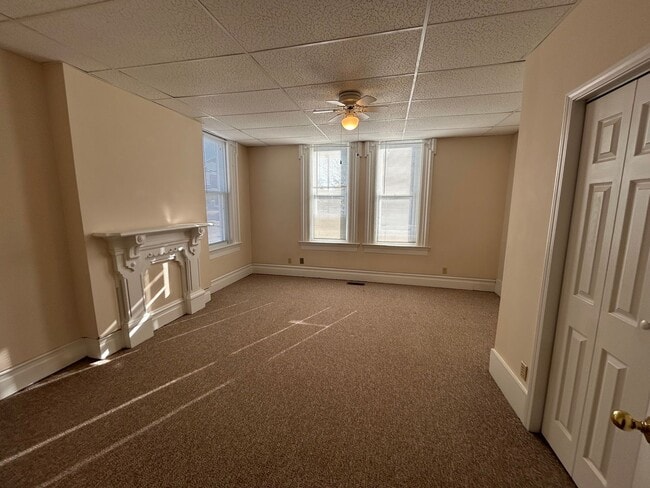 Photo - 1033 Kentucky St Unit 1033 Kentucky