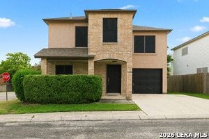 Building Photo - 5202 Kenton Stone