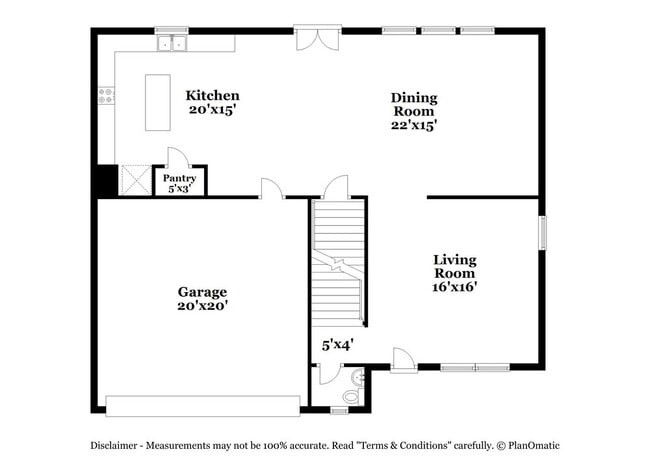 Photo - 181 Cedar Bay Cir