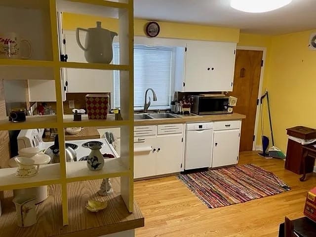 Photo - 1317 Broadway St