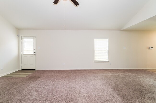 Photo - 22027 Ellison Dr