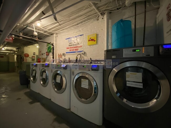 Photo - 250 Fort Washington Ave Unidad 6B