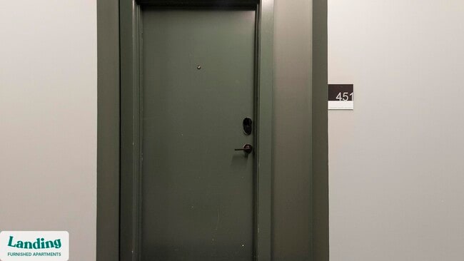 Photo - 645 N Front St Unit 451