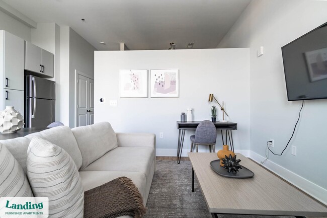 Photo - 545 Foster St Unidad 623.1406489