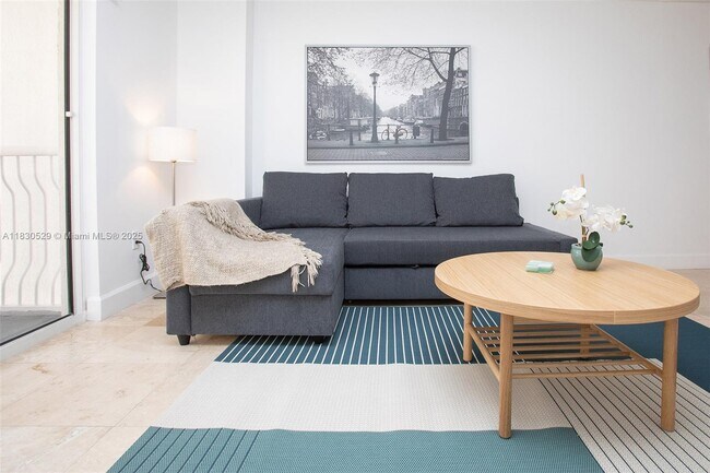 Photo - 1200 Brickell Bay Dr Unit 2704
