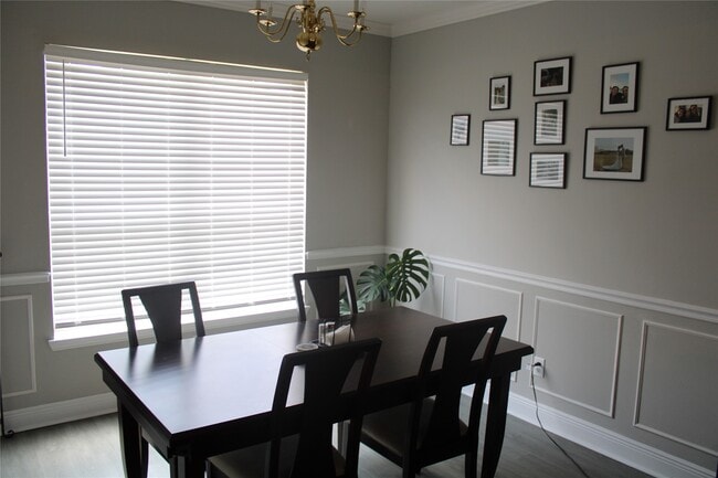 Photo - 7018 Crystal Dowels Dr