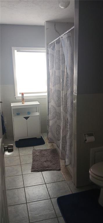 Photo - 37-37 Mary Ave Unidad 2