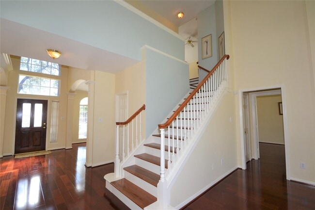 Photo - 1711 Emma Cove Ct