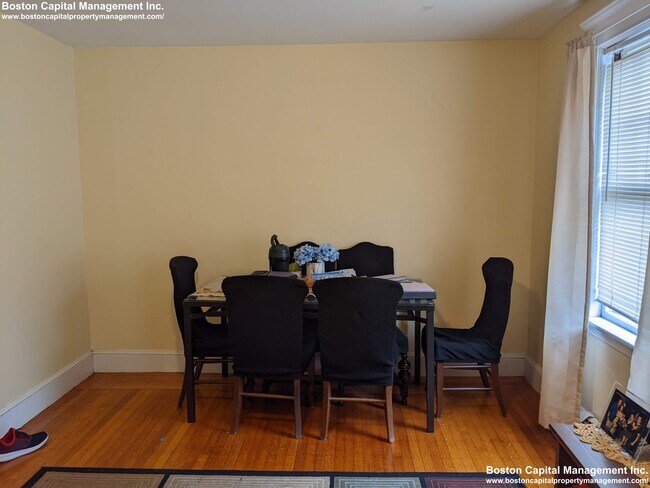 Photo - 464 Highland Ave Unit 1