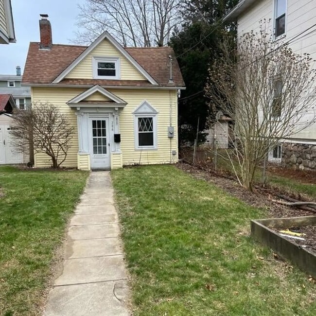 Photo - 286 Ocean Ave