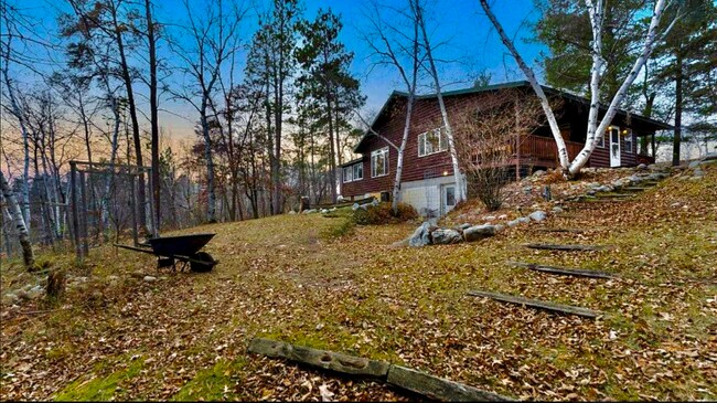 Photo - 22292 County Road 7