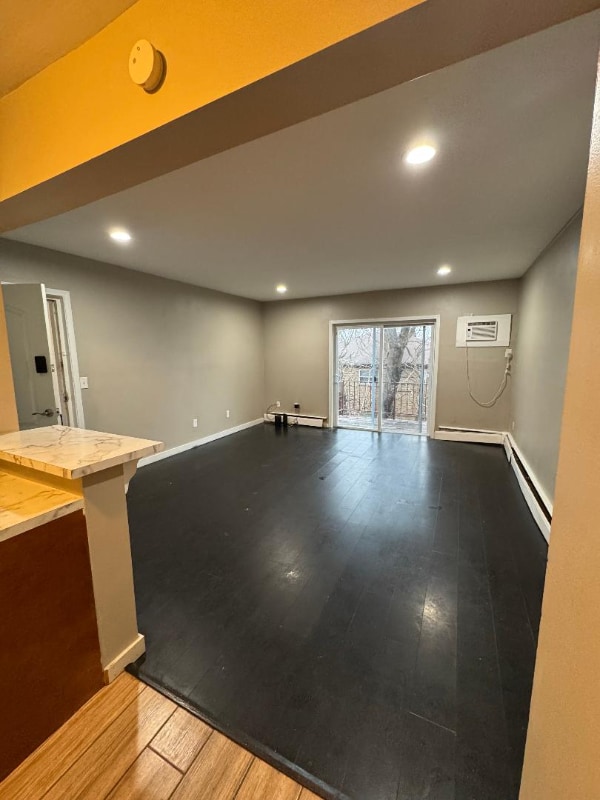 Photo - 1201 Franklin Ave Unit 15