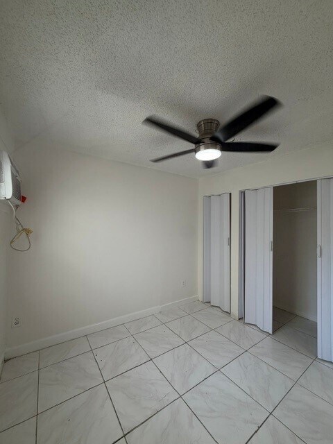 Photo - 4710 Mulberry Rd Unidad 4710