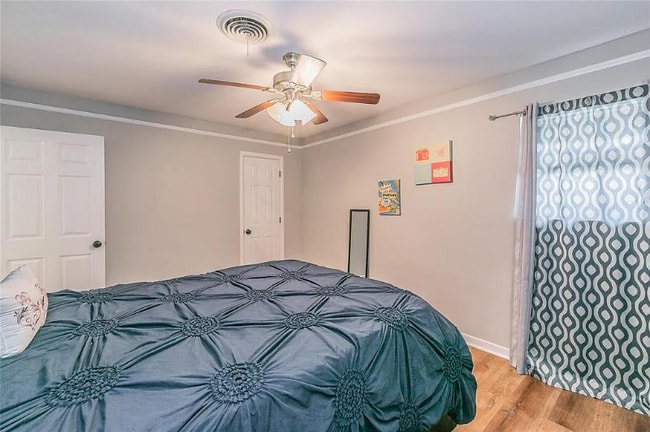 Photo - 7013 Meadowbrook Dr