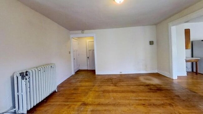 Photo - 133 E Gorham St Unit 4