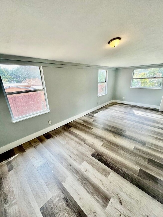 Photo - Beautiful Historic Dade City 4BR/3BA Home NO APPLICATION FEE!!