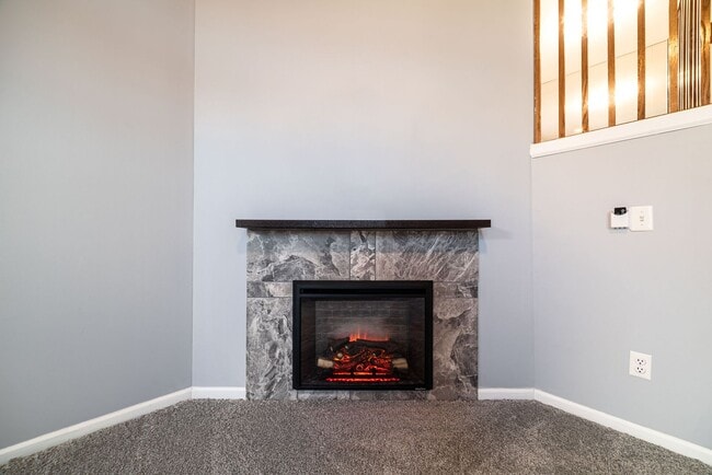 Photo - $1975 - Beautiful 2 Bedroom Condo with 2 bathrooms