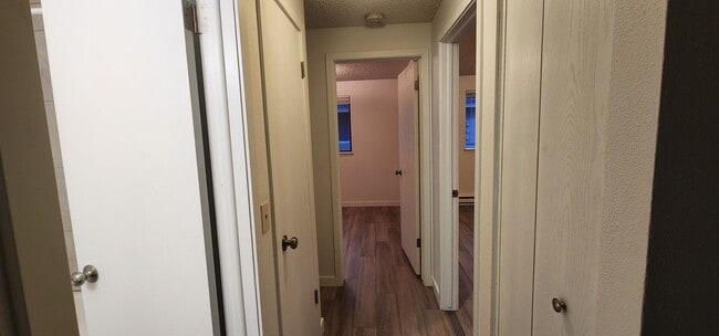 Photo - Adorable 2 Bed, 1 Bath in Medical Lake!