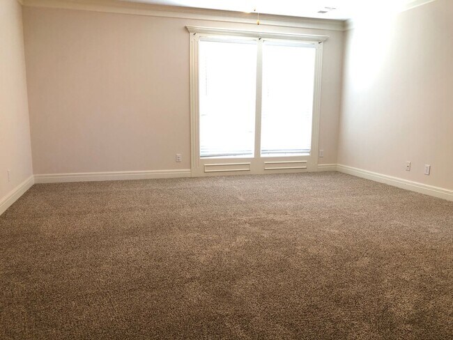 Photo - 2306 Shenandoah Dr