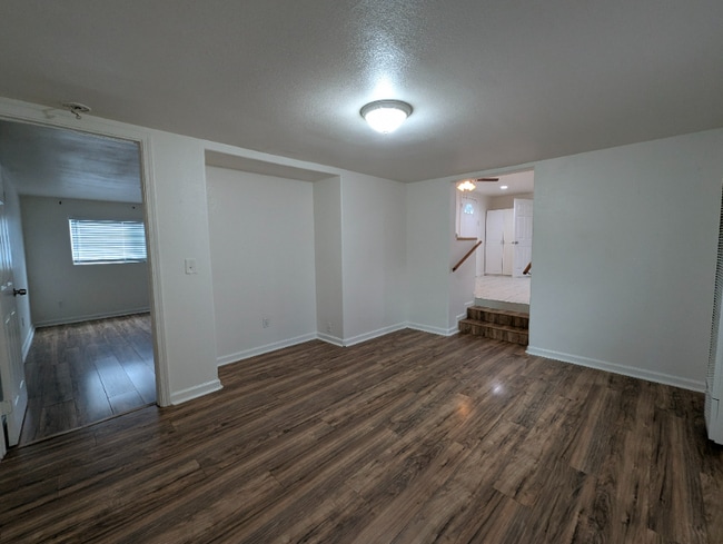 Photo - 4980 Lincoln Blvd