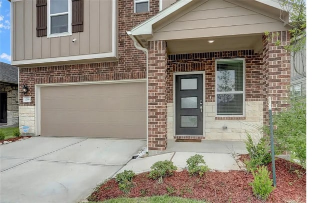 Photo - 12304 Raekwon Wy