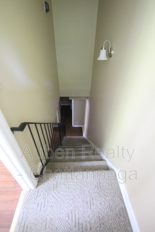 Photo - 6221 Hansley Dr Unidad B Rental