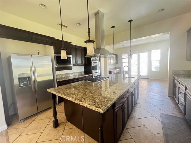 1134 Las Colinas Way