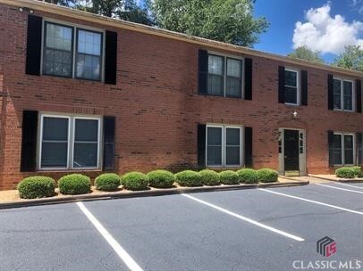 Photo - 1690 Barnett Shoals Rd Apartment Unit 3