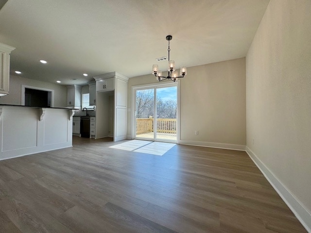 Photo - 69 Stoneykirk Dr