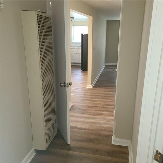 Photo - Call Sabrina Thomas for more information at 757-767-0767