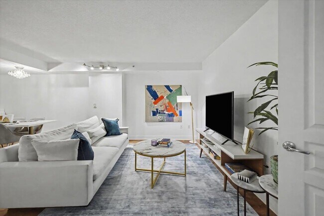 Photo - 4301 Park Ave Unit 3F