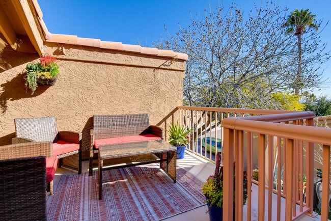 Photo - 16233 E Rosetta Dr Unit SI FL2-ID1546444P