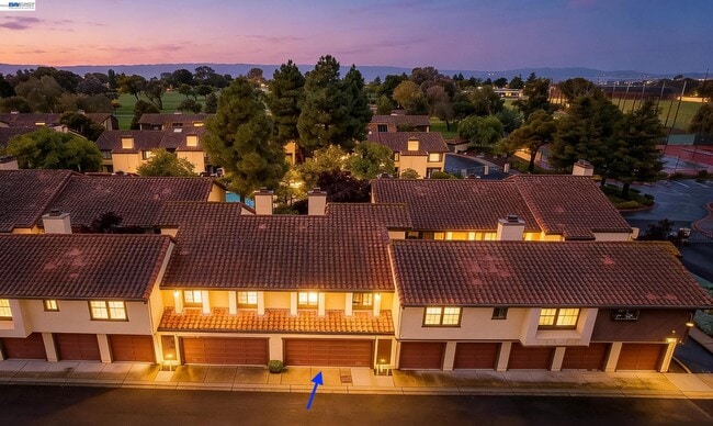 Photo - 14009 Seagate Dr