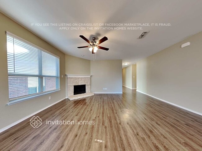 Photo - 3205 Peninsula Trail