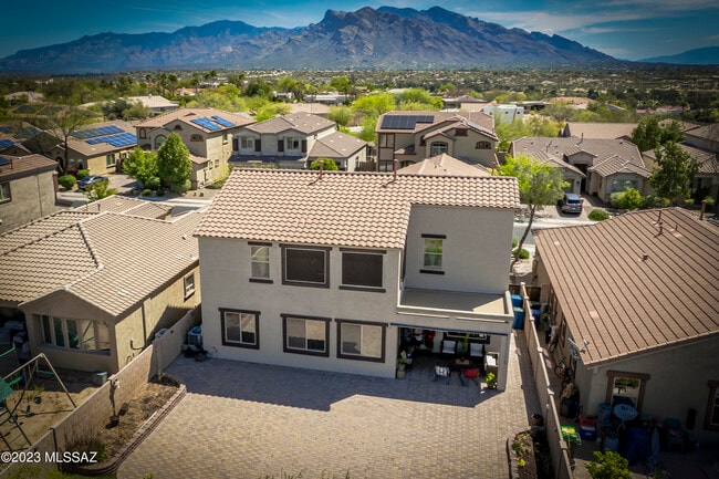 Photo - 8479 N Gaetano Loop