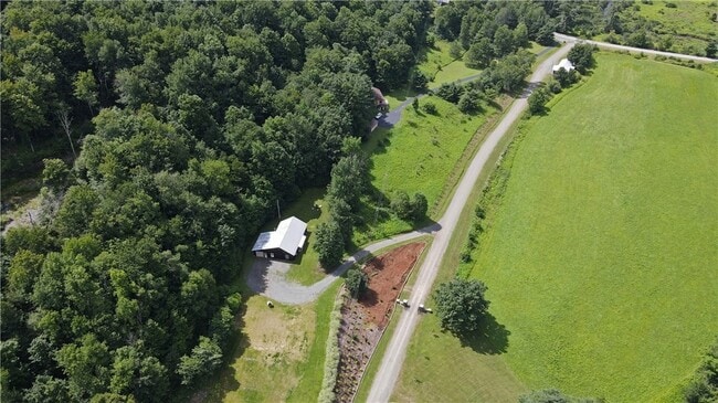 2070 Harper Rd