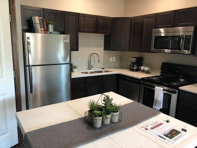 Photo - 5703 W 33rd Pl