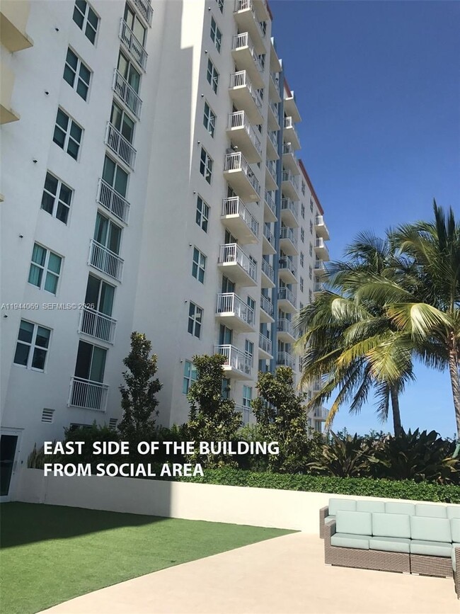 Photo - 3000 Coral Wy Unit 1101