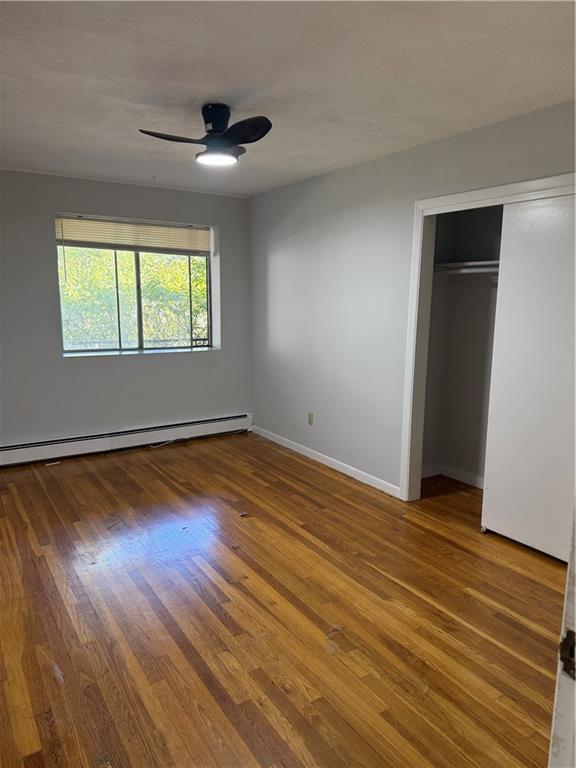 Photo - 77 Pitman St Unidad 205