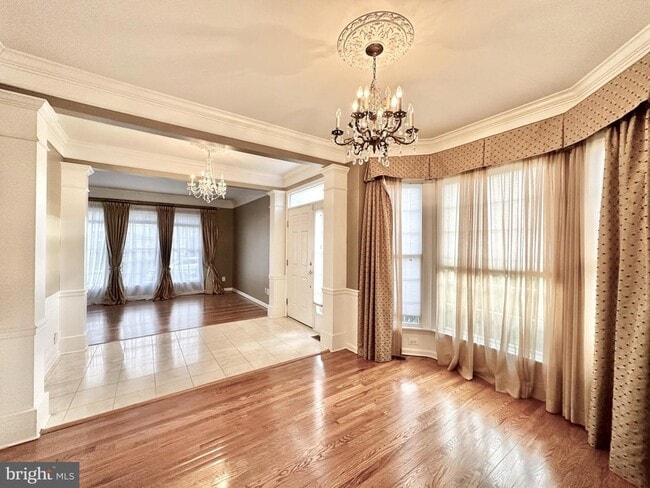 41 Maidenhead Rd