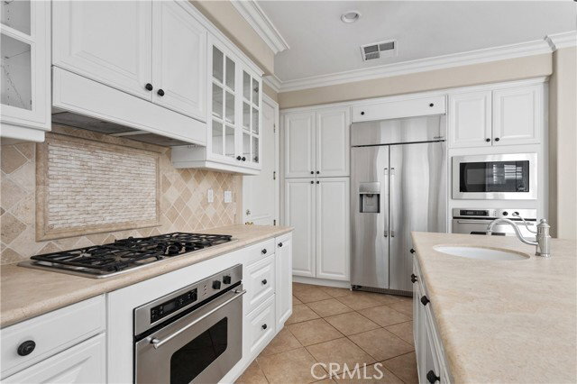 Photo - 15 Spanish Bay Dr