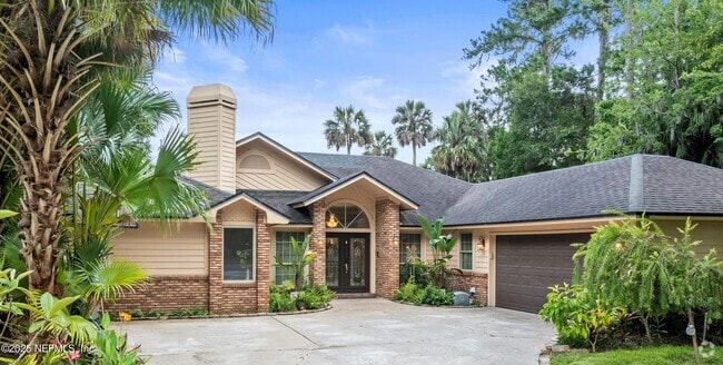 Building Photo - 1157 Creeks Edge Ct Rental